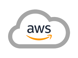 AWS.png